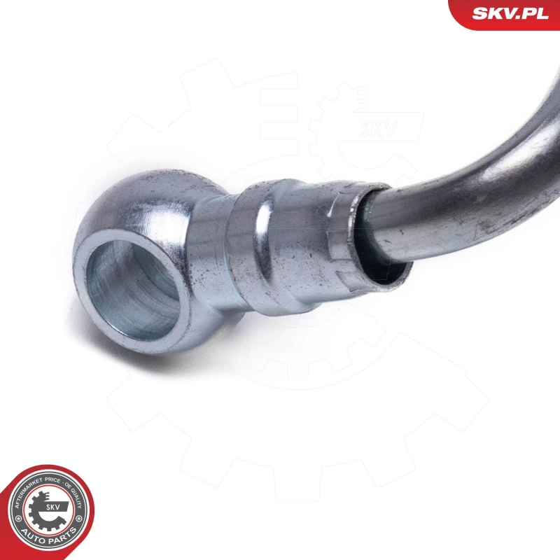 Image of ESEN SKV Oil Pipe, charger ESEN SKV 31SKV259