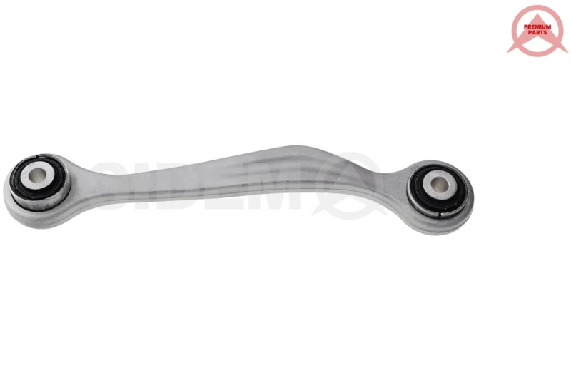 Image of SIDEM 37155 Link, wheel suspension Lower Link,wheel suspension (3230)