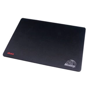 Image of Akasa Venom Gaming Mouse Pad