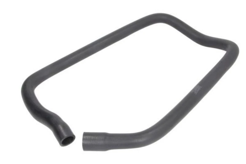 Image of THERMOTEC Radiator hose THERMOTEC DWB208TT