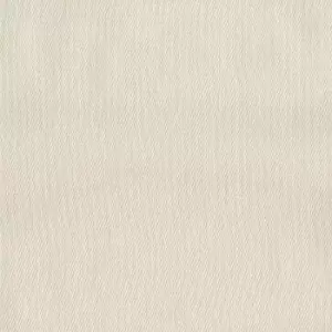 Image of Holden Decor Opus Vinyl Weave Champagne Wallpaper