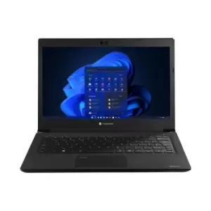 Image of Dynabook Tecra A30-J-12H