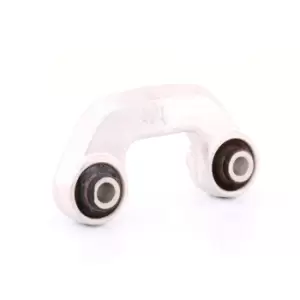 Image of RIDEX Anti-roll bar link VW,AUDI,SKODA 3229S0215 4D0411317G,4D0411317J,8D0411317D 8D0411317D,4D0411317G,4D0411317J,8D0411317D