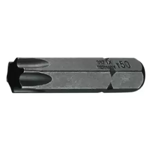 Image of Gedore Screwdriver bit 5/16" TORX T40