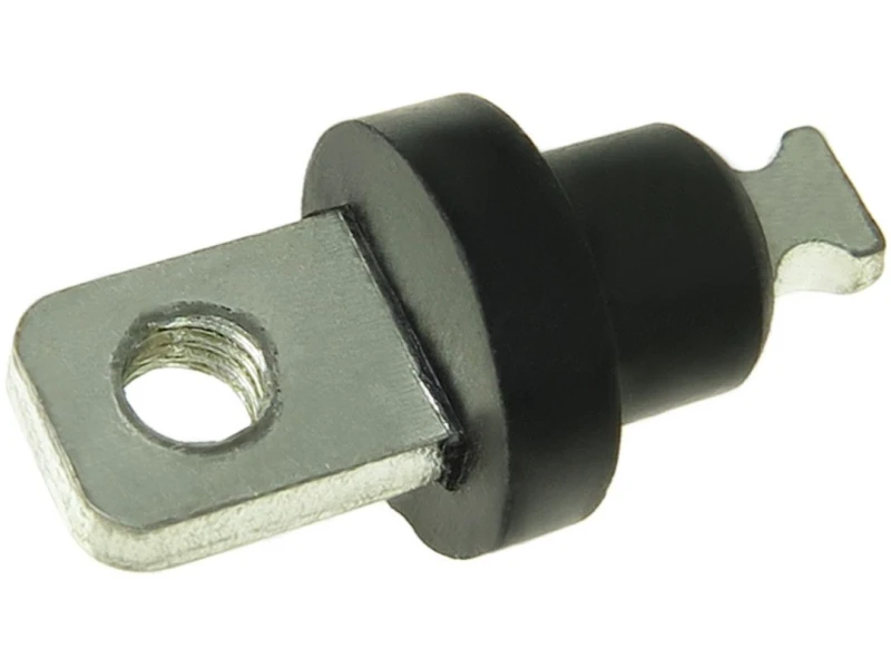 Image of AS-PL Repair Kit, starter AS-PL SP6027