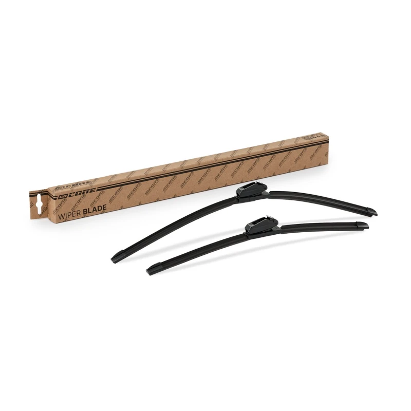 Image of goCORE Wiper blade goCORE GCB980040