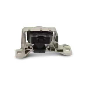 Image of STC Engine mount AIXAM T405773 Motor mount,Engine mounting bracket,Engine mount bracket,Engine mount bush,Engine support mount,Engine bracket mount