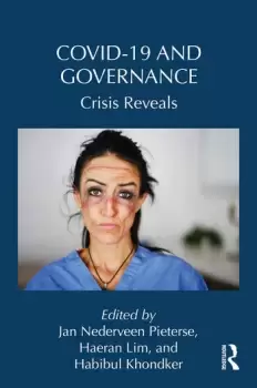 Image of Covid-19 and GovernanceCrisis Reveals