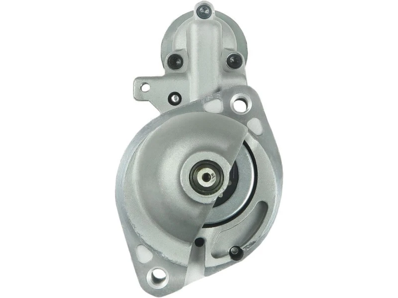 Image of AS-PL Starter motor AS-PL S0091