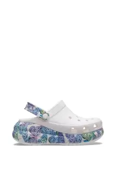 Image of Crush Butterfly Sandals
