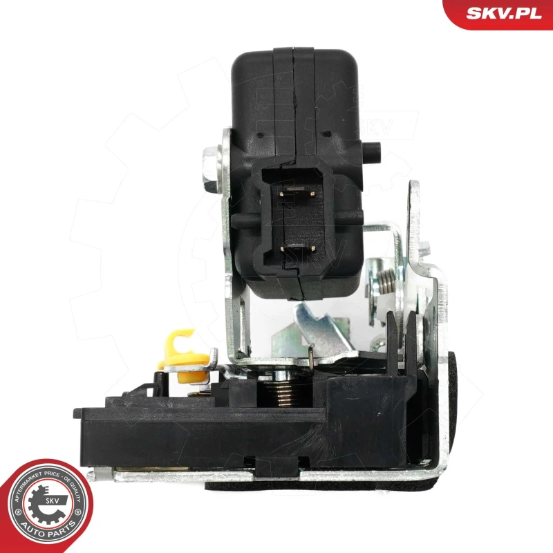 Image of ESEN SKV Door lock ESEN SKV 16SKV984