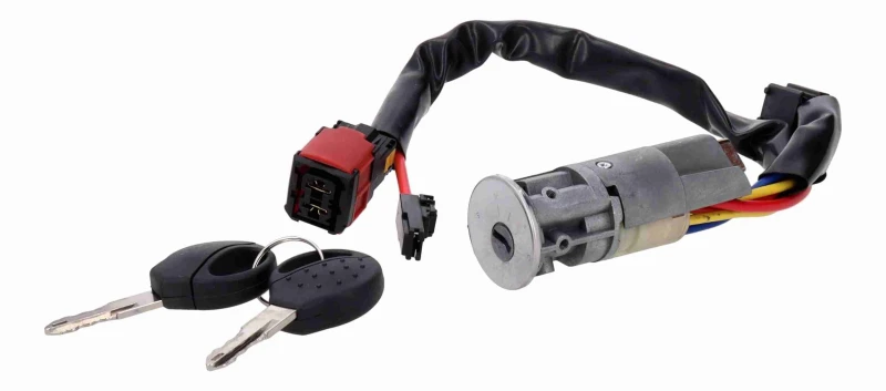 Image of Ignition switch VEMO V42-80-0029