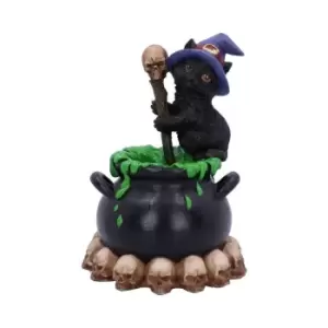Image of Spook 12cm