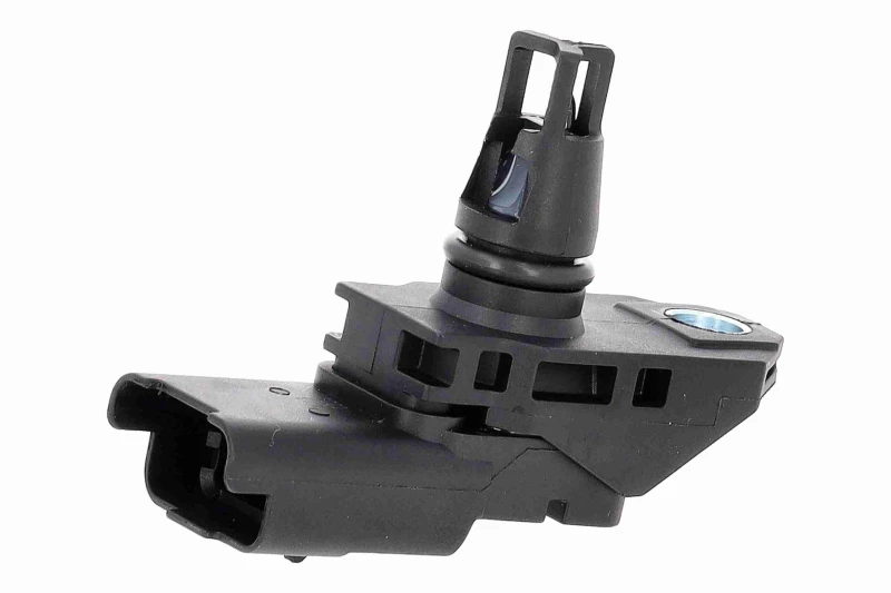 Image of Intake manifold pressure sensor VEMO V25-72-1306