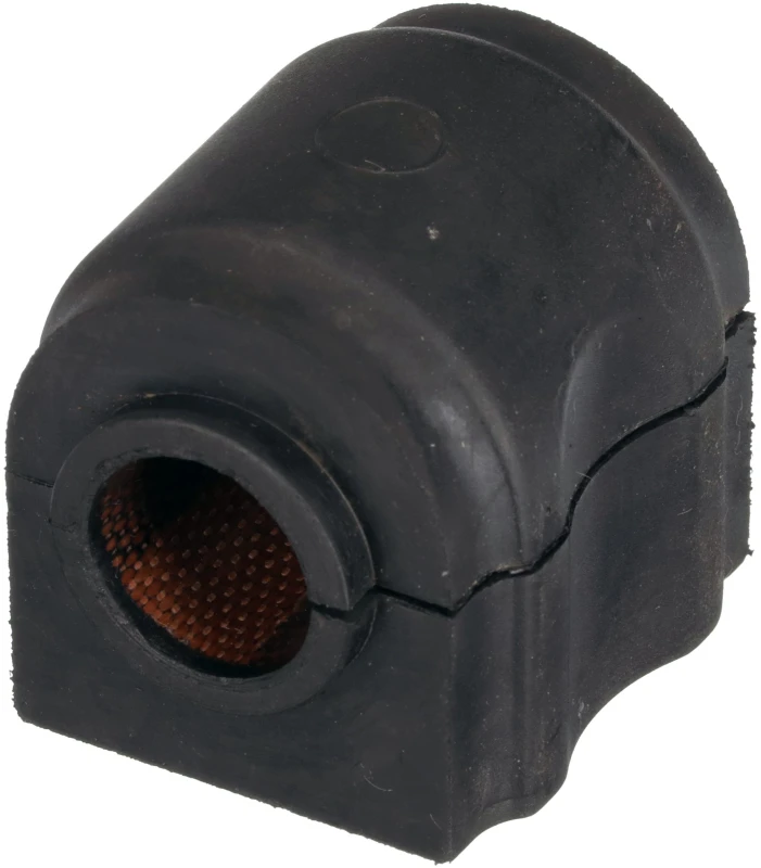 Image of GATES Anti roll bar bush GATES AWS1159