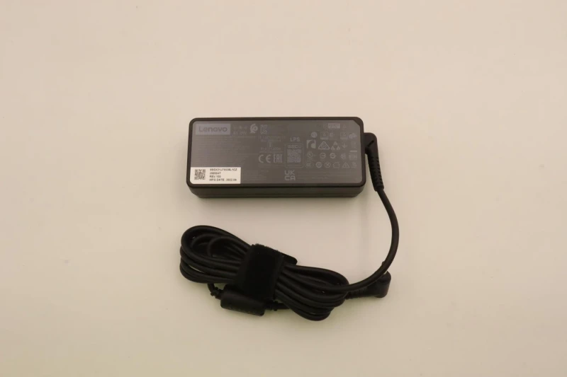 Image of Lenovo C_DPER.Round.65W.3P.lck