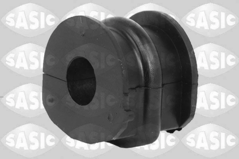 Image of Anti roll bar bush SASIC 2306378