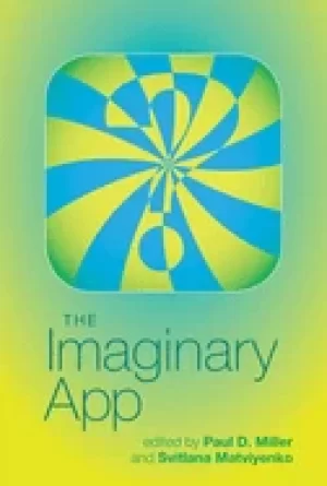 Image of imaginary app