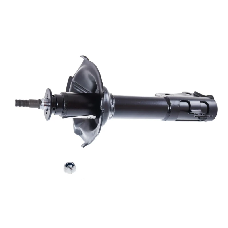 Image of MASTER-SPORT Shock absorber MASTER-SPORT 280525-O-PCS-MS