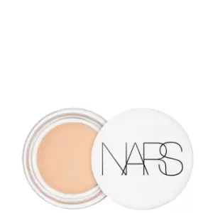 image of NARS Light Reflecting Eye Brightener 15ml (Various Shades) - Night Swan