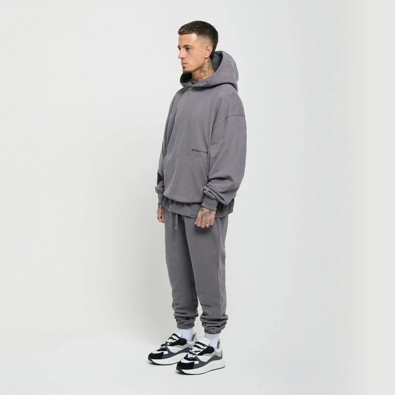 Image of Madison Kohl MK Core Hoodie Mens Tordano male Small