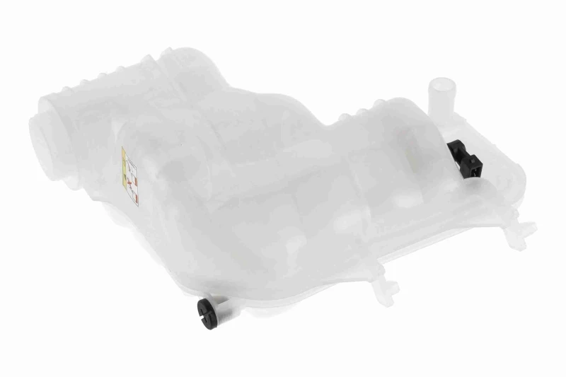 Image of Coolant expansion tank VAICO V48-0244