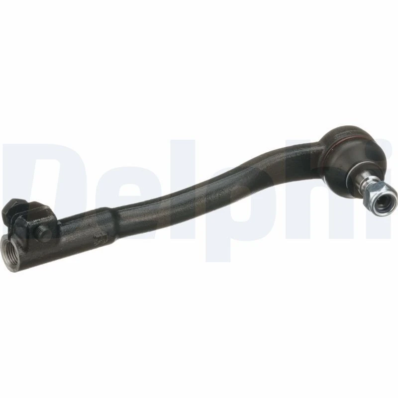 Image of DELPHI Track rod end DELPHI TA1649
