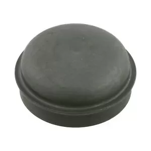 Image of Wheel Bearing Dust Cap FEBI BILSTEIN 04947