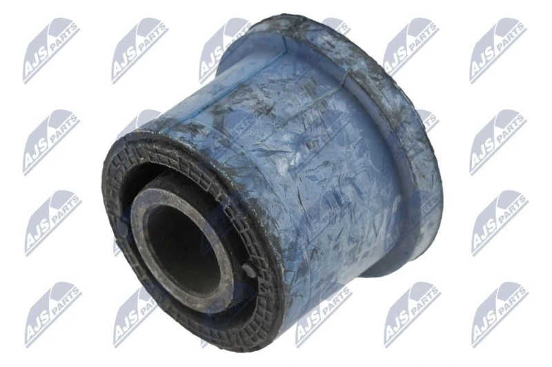 Image of NTY Axle bush NTY ZPS-FR-015