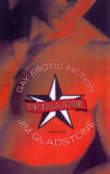 Image of Skin and Ink by Jim Gladstone Paperback