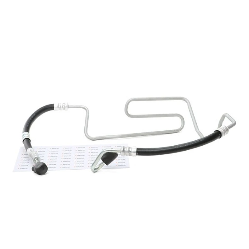 Image of Power steering hose VAICO V10-4645