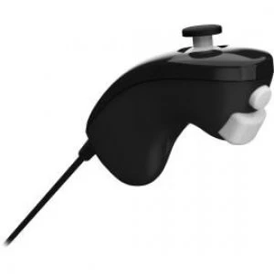 Image of PDP One-Handed Joystick Black Xbox