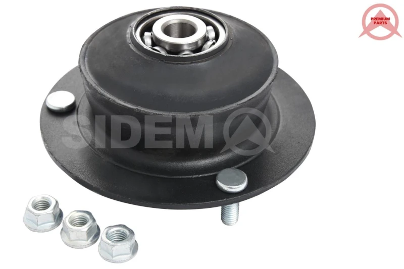 Image of SIDEM Top strut mount SIDEM 821400