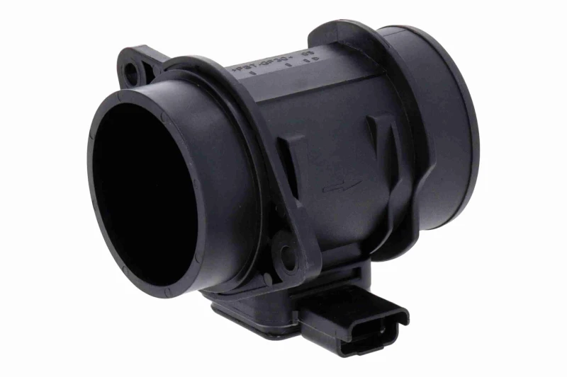 Image of Mass air flow sensor VEMO V22-72-0012-1