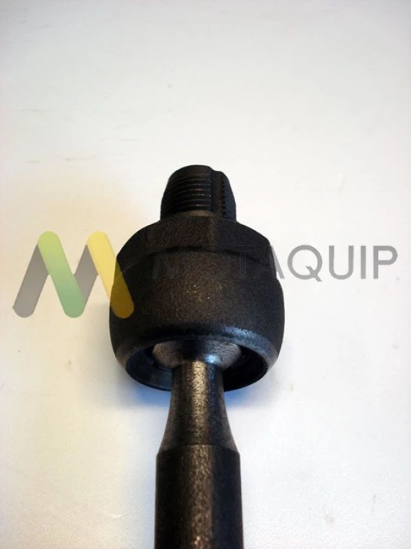 Image of MOTAQUIP Inner tie rod MOTAQUIP LVTR1455