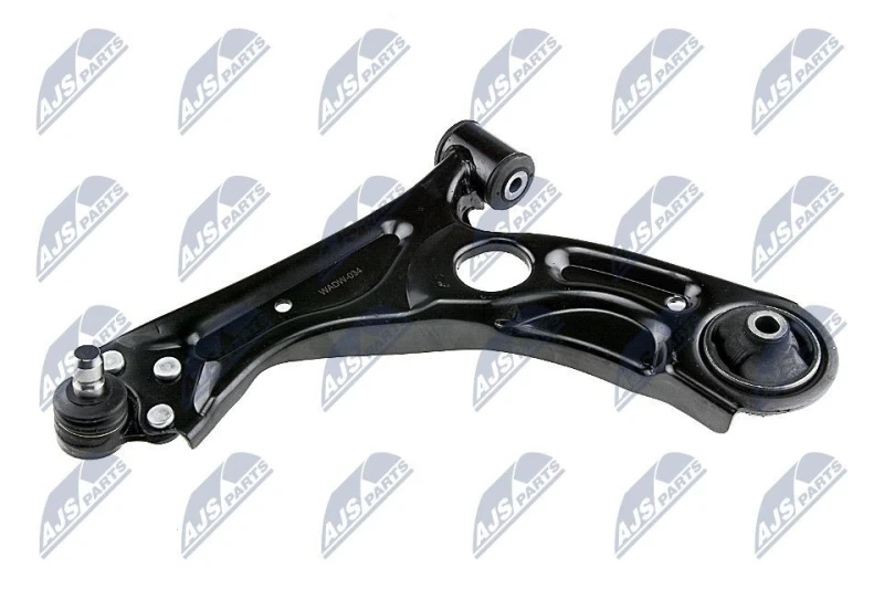 Image of NTY Suspension arm NTY ZWD-DW-034