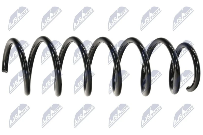 Image of NTY Coil spring NTY ASZ-BM-030