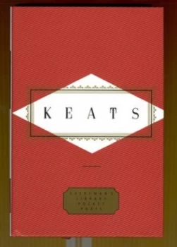 Image of W. B. Yeats by W B Yeats Hardback