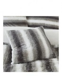 image of By Caprice Caprice Mae Faux Fur Cushion