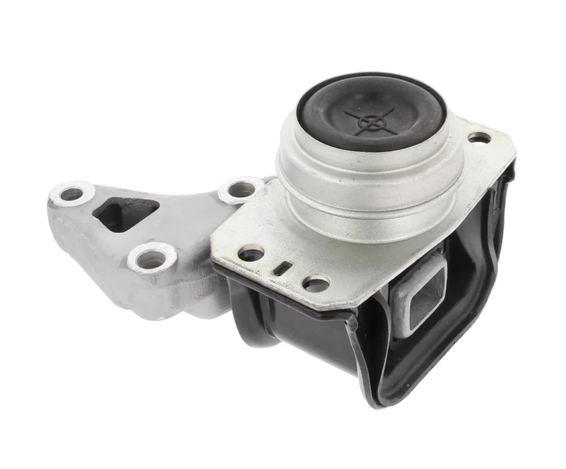 Image of CORTECO 49371777 Engine mount Hydro Mount Engine Mounting (247)