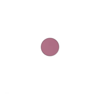 Image of MAC powder kiss soft matte eyeshadow / pro palette refill pan - Ripened - 1.5 g