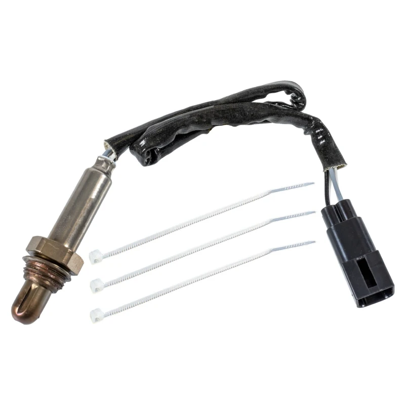 Image of Lambda sensor FEBI BILSTEIN 175883