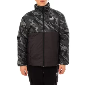 PUMA Outerwear Men Misto