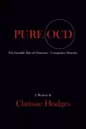 Image of pure ocd the invisible side of obsessive compulsive disorder