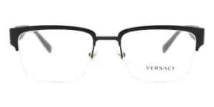 image of Versace Eyeglasses VE1272 1261