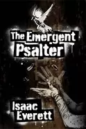 Image of emergent psalter