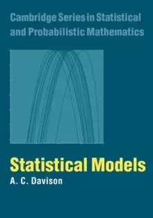 Image of Statistical Models