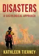 Image of disasters a sociological approach