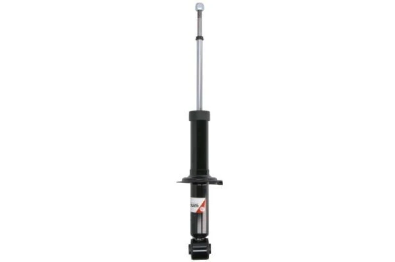 Image of Magnum Technology Shock absorber Magnum Technology AG5069MT