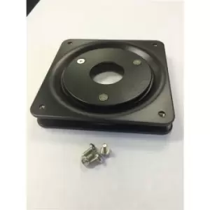 Image of Compulocks VRP